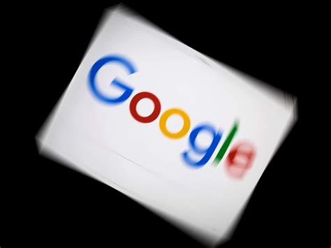 is google down reddit investigates the cause